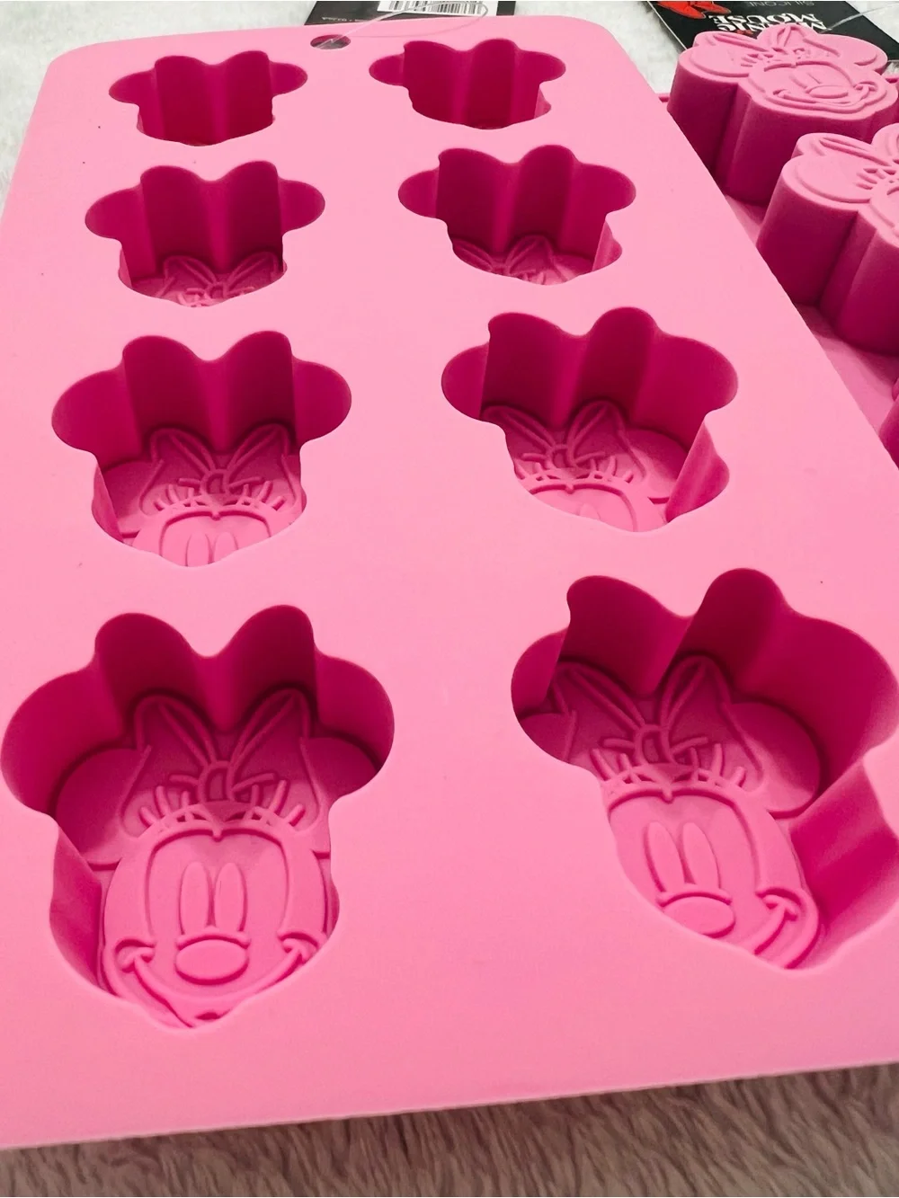 Disney minnie mouse